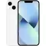 Apple iPhone 13 Polarstern 128 GB 15.5 cm (6.1 Zoll) Apple iPhone 13 Polarstern 128 GB 15.5 cm (6.1 Zoll)