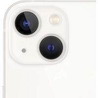 Apple iPhone 13 Polarstern 128 GB 15.5 cm (6.1 Zoll) Apple iPhone 13 Polarstern 128 GB 15.5 cm (6.1 Zoll)
