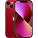 Apple iPhone 13 (PRODUCT) RED™ 128 GB 15.5 cm (6.1 Zoll)