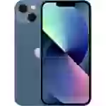Apple iPhone 13 Blau 128 GB 15.5 cm (6.1 Zoll) Apple iPhone 13 Blau 128 GB 15.5 cm (6.1 Zoll)