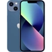 Apple iPhone 13 Blau 128 GB 15.5 cm (6.1 Zoll) Apple iPhone 13 Blau 128 GB 15.5 cm (6.1 Zoll)