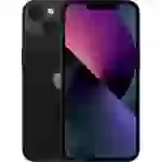 Apple iPhone 13 Mitternacht 256 GB 15.5 cm (6.1 Zoll) Apple iPhone 13 Mitternacht 256 GB 15.5 cm (6.1 Zoll)
