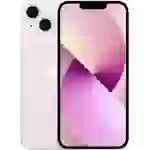 Apple iPhone 13 Rose 512 GB 15.5 cm (6.1 Zoll) Apple iPhone 13 Rose 512 GB 15.5 cm (6.1 Zoll)