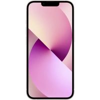 Apple iPhone 13 Rose 512 GB 15.5 cm (6.1 Zoll) Apple iPhone 13 Rose 512 GB 15.5 cm (6.1 Zoll)