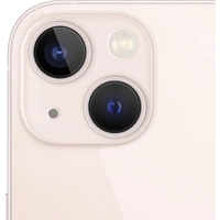 Apple iPhone 13 Rose 512 GB 15.5 cm (6.1 Zoll) Apple iPhone 13 Rose 512 GB 15.5 cm (6.1 Zoll)