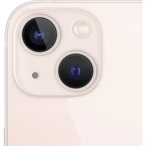 Apple iPhone 13 Rose 512 GB 15.5 cm (6.1 Zoll) Apple iPhone 13 Rose 512 GB 15.5 cm (6.1 Zoll)