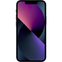 Apple iPhone 13 Mini Mitternacht 128 GB 13.7 cm (5.4 Zoll) Apple iPhone 13 Mini Mitternacht 128 GB 13.7 cm (5.4 Zoll)