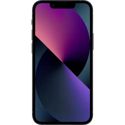 Apple iPhone 13 Mini Mitternacht 128 GB 13.7 cm (5.4 Zoll) Apple iPhone 13 Mini Mitternacht 128 GB 13.7 cm (5.4 Zoll)