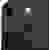 Apple iPhone 13 Mini Mitternacht 128 GB 13.7 cm (5.4 Zoll)