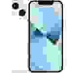 Apple iPhone 13 Mini Polarstern 128GB 13.7cm (5.4 Zoll)