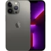 Apple iPhone 13 Pro Graphit 256 GB 15.5 cm (6.1 Zoll) Apple iPhone 13 Pro Graphit 256 GB 15.5 cm (6.1 Zoll)