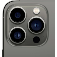 Apple iPhone 13 Pro Graphit 256 GB 15.5 cm (6.1 Zoll) Apple iPhone 13 Pro Graphit 256 GB 15.5 cm (6.1 Zoll)