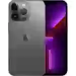 Apple iPhone 13 Pro Graphit 512 GB 15.5 cm (6.1 Zoll) Apple iPhone 13 Pro Graphit 512 GB 15.5 cm (6.1 Zoll)