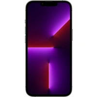 Apple iPhone 13 Pro Graphit 512 GB 15.5 cm (6.1 Zoll) Apple iPhone 13 Pro Graphit 512 GB 15.5 cm (6.1 Zoll)
