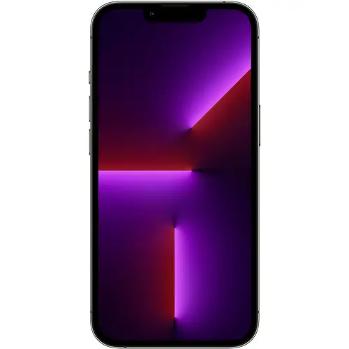 Apple iPhone 13 Pro Graphit 512 GB 15.5 cm (6.1 Zoll) Apple iPhone 13 Pro Graphit 512 GB 15.5 cm (6.1 Zoll)