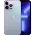 Apple iPhone 13 Pro Sierrablau 256 GB 15.5 cm (6.1 Zoll) Apple iPhone 13 Pro Sierrablau 256 GB 15.5 cm (6.1 Zoll)
