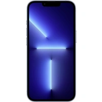 Apple iPhone 13 Pro Sierrablau 256 GB 15.5 cm (6.1 Zoll) Apple iPhone 13 Pro Sierrablau 256 GB 15.5 cm (6.1 Zoll)