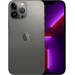Apple iPhone 13 Pro Max Graphit 256GB 17cm (6.7 Zoll) Apple iPhone 13 Pro Max Graphit 256GB 17cm (6.7 Zoll)