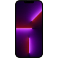 Apple iPhone 13 Pro Max Graphit 256GB 17cm (6.7 Zoll) Apple iPhone 13 Pro Max Graphit 256GB 17cm (6.7 Zoll)