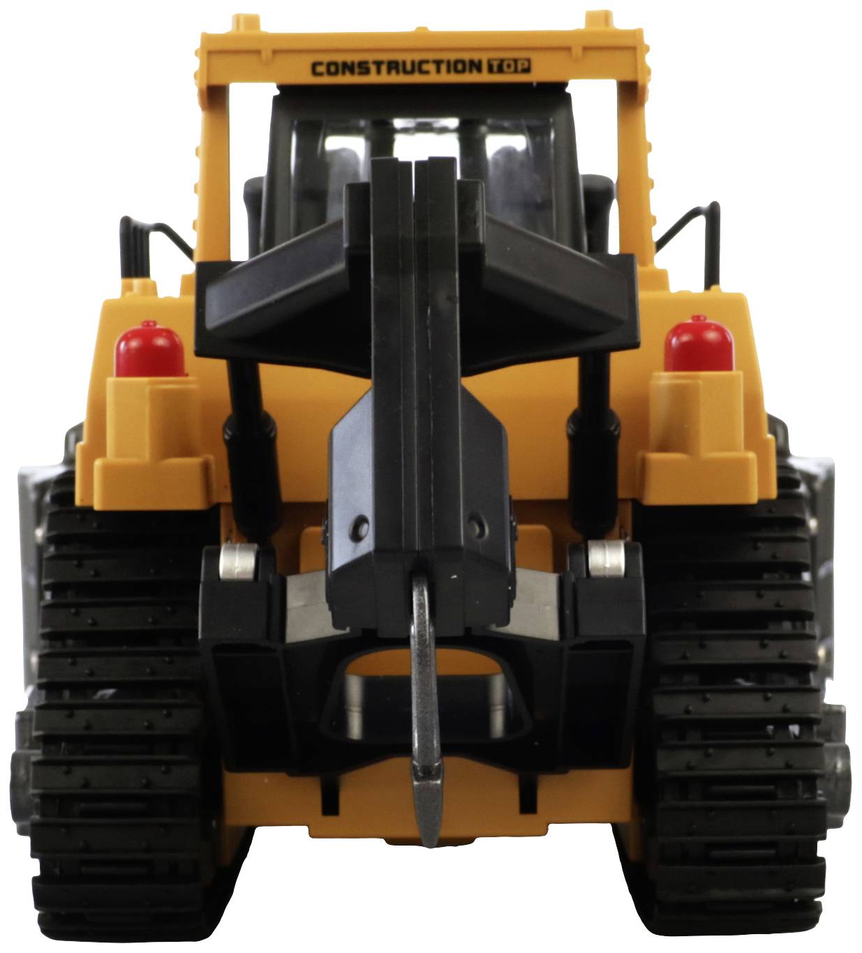 Amewi 22518 Scale 1:24 Elektro RC Funktionsmodell RtR