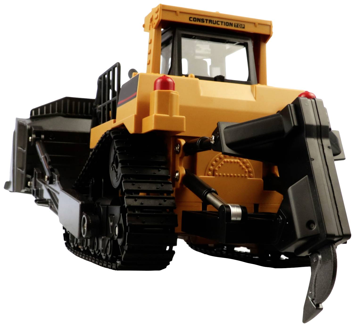 Amewi 22518 Scale 1:24 Elektro RC Funktionsmodell RtR