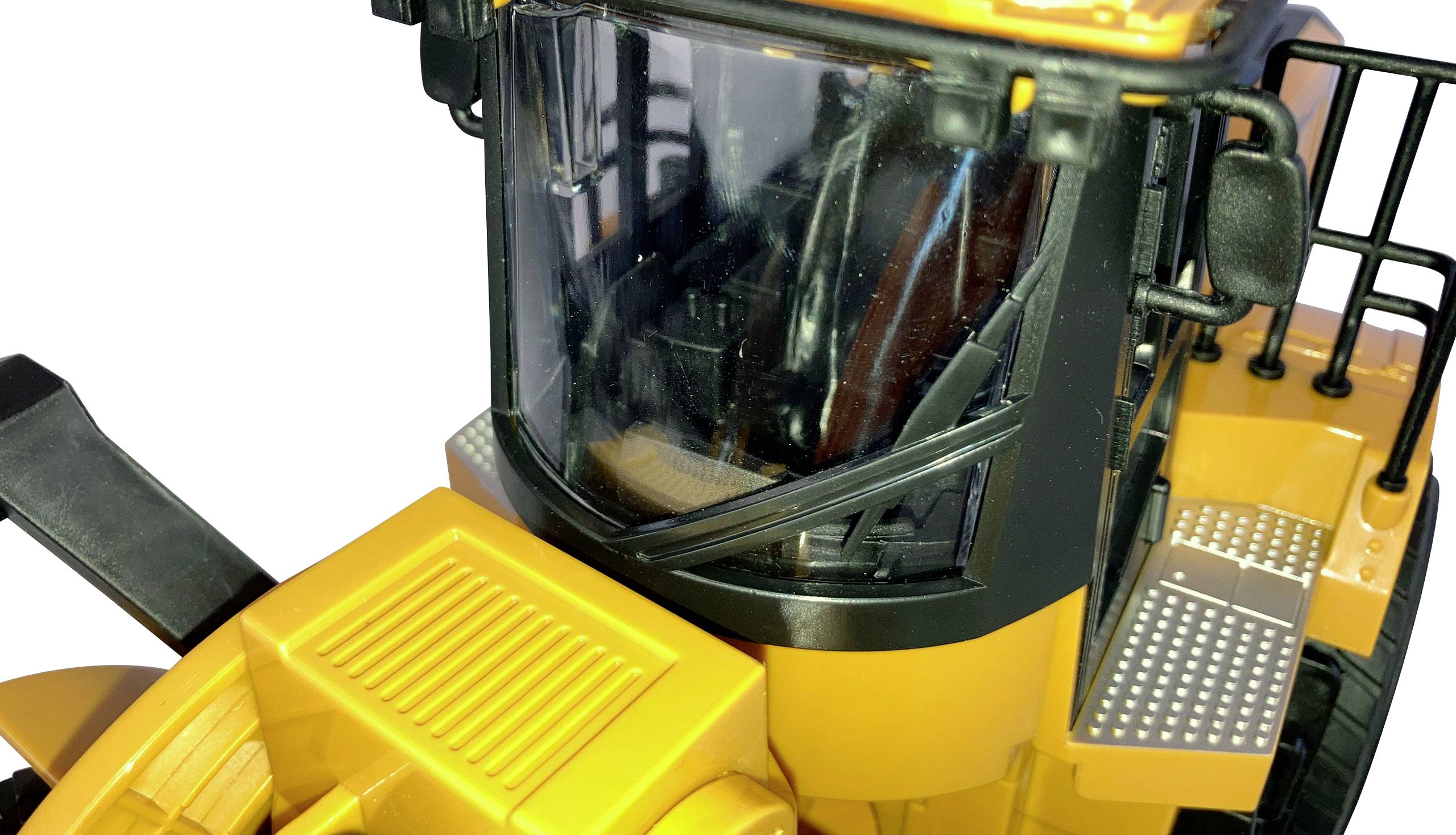 Amewi 22517 1:24 Elektro RC Funktionsmodell RtR