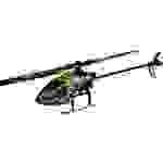 Amewi AFX180 Single-Rotor RC Einsteiger Hubschrauber RtF