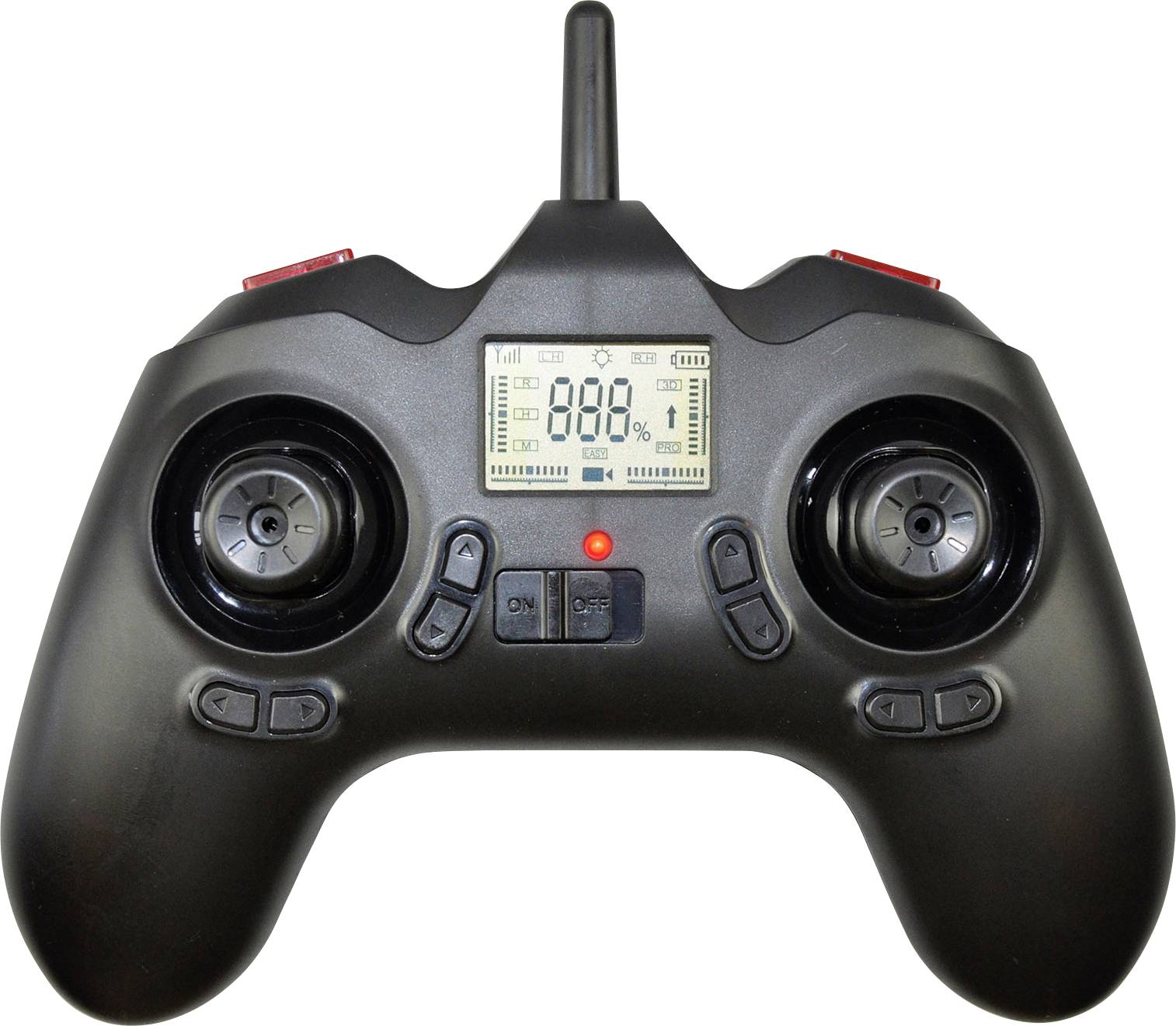 Amewi AFX180 Single-Rotor RC Einsteiger Hubschrauber RtF