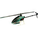 Amewi AFX180 PRO 3D flybarless Hélicoptère RC débutant prêt à voler (RtF)