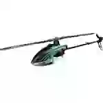Amewi AFX180 PRO 3D flybarless RC Einsteiger Hubschrauber RtF Amewi AFX180 PRO 3D flybarless RC Einsteiger Hubschrauber RtF