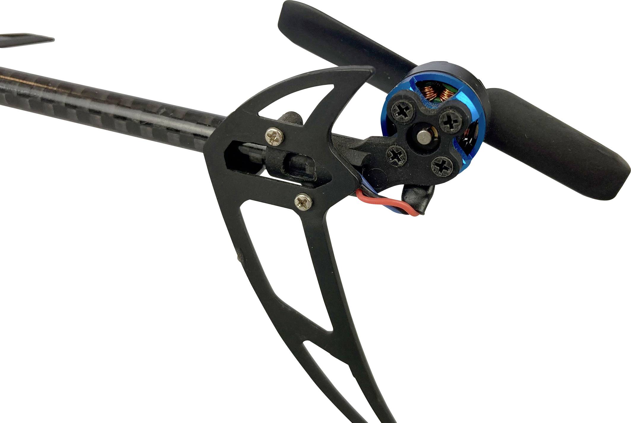 Amewi AFX180 PRO 3D flybarless RC Einsteiger Hubschrauber RtF