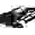 Amewi AMXRock AM18 Kratos Brushed 1:18 RC Modellauto Elektro Scale Crawler RtR 2,4 GHz