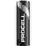 Duracell Procell Industrial Mignon (AA)-Batterie Alkali-Mangan 1.5V