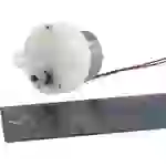 Sol Expert 90030 G300P Universalgetriebe Sol Expert 90030 G300P Universalgetriebe