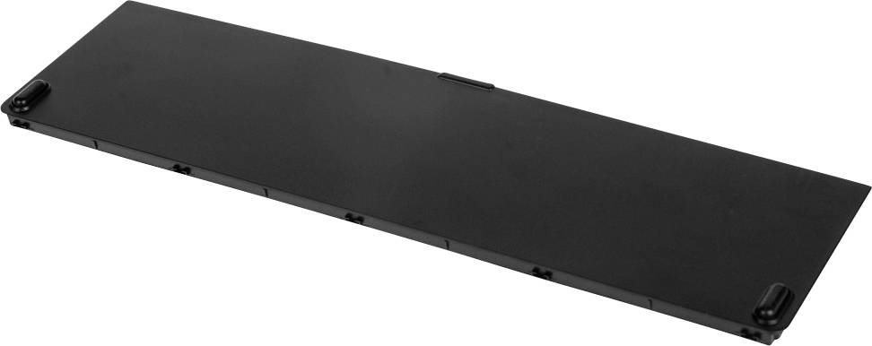 Green Cell Kamera-Akku WD52H GVD76 11.1V 2400 mAh Dell