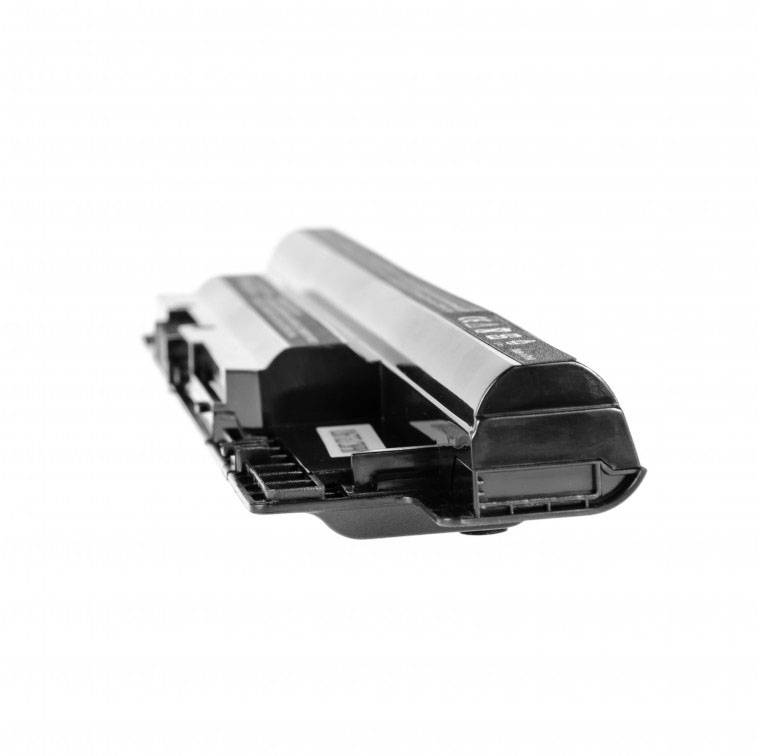 Green Cell Notebook-Akku MR90Y XCMRD 14.8V 2200 mAh Dell