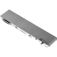 Green Cell Notebook-Akku PT434 W1193 11.1V 4400 mAh Dell Green Cell Notebook-Akku PT434 W1193 11.1V 4400 mAh Dell
