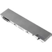 Green Cell Notebook-Akku PT434 W1193 11.1V 4400 mAh Dell Green Cell Notebook-Akku PT434 W1193 11.1V 4400 mAh Dell