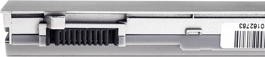 Green Cell Notebook-Akku PT434 W1193 11.1V 4400 mAh Dell