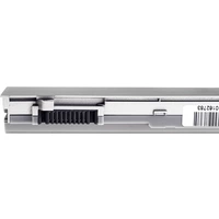 Green Cell Notebook-Akku PT434 W1193 11.1V 4400 mAh Dell Green Cell Notebook-Akku PT434 W1193 11.1V 4400 mAh Dell
