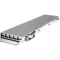 Green Cell Notebook-Akku PT434 W1193 11.1V 4400 mAh Dell Green Cell Notebook-Akku PT434 W1193 11.1V 4400 mAh Dell