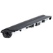 Green Cell Notebook-Akku M5Y1K 14.8 V 2200 mAh Dell Green Cell Notebook-Akku M5Y1K 14.8 V 2200 mAh Dell