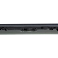 Green Cell Notebook-Akku M5Y1K 14.8 V 2200 mAh Dell Green Cell Notebook-Akku M5Y1K 14.8 V 2200 mAh Dell