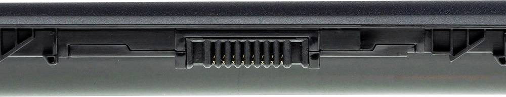 Green Cell Notebook-Akku M5Y1K 14.8V 2200 mAh Dell