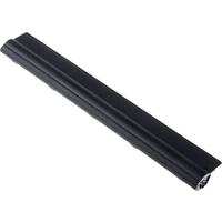 Green Cell Notebook-Akku M5Y1K 14.8 V 2200 mAh Dell Green Cell Notebook-Akku M5Y1K 14.8 V 2200 mAh Dell