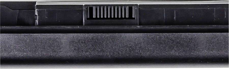 Green Cell Notebook-Akku A41-X550A 14.4V 4400 mAh