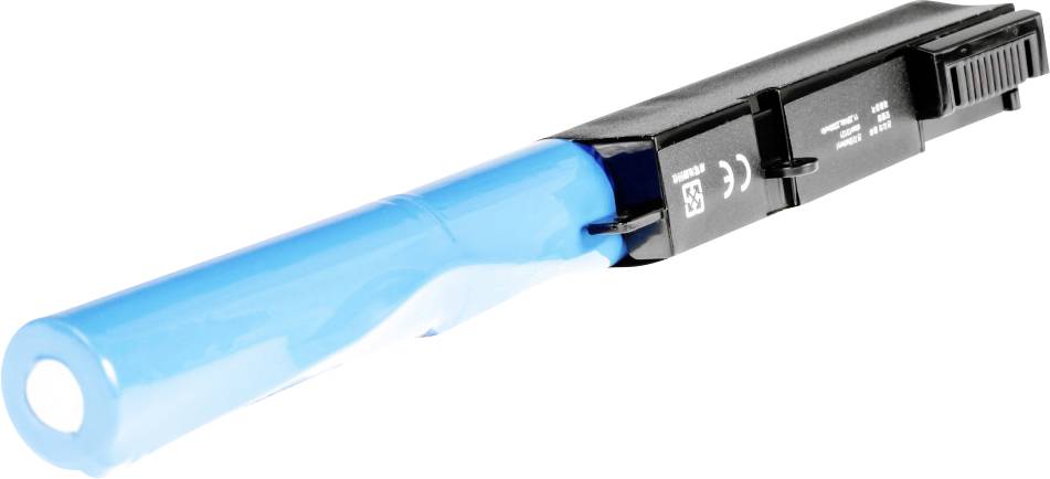 Green Cell Notebook-Akku A31N1519 11.2 V 2200 mAh Asus