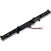 Green Cell Notebook-Akku A41-X550E 14.4V 2200 mAh Asus Green Cell Notebook-Akku A41-X550E 14.4V 2200 mAh Asus