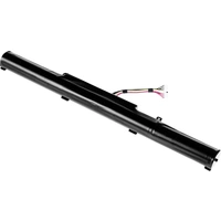 Green Cell Notebook-Akku A41-X550E 14.4V 2200 mAh Asus Green Cell Notebook-Akku A41-X550E 14.4V 2200 mAh Asus