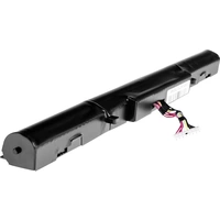 Green Cell Notebook-Akku A41-X550E 14.4V 2200 mAh Asus Green Cell Notebook-Akku A41-X550E 14.4V 2200 mAh Asus